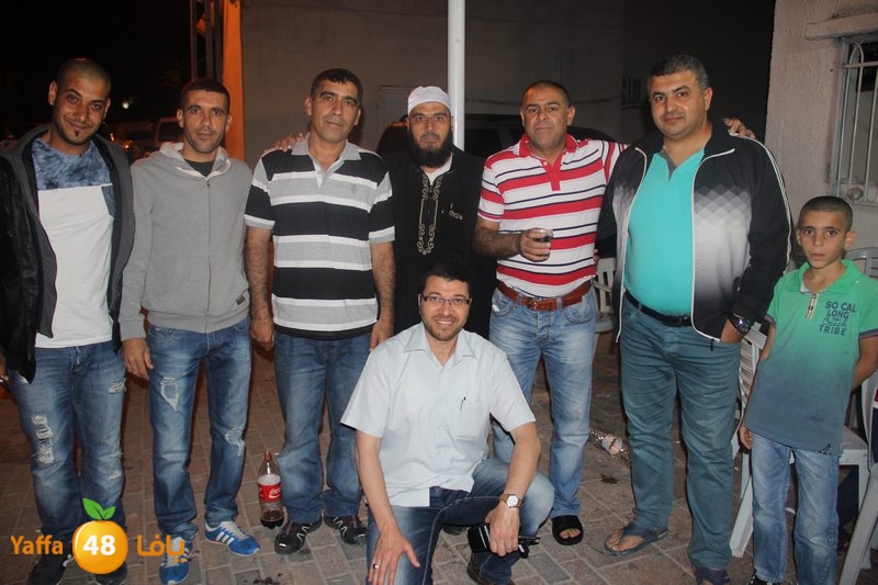 3omra lud ramla 0423 (37).JPG